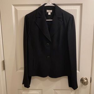Ann Taylor LOFT Blazer